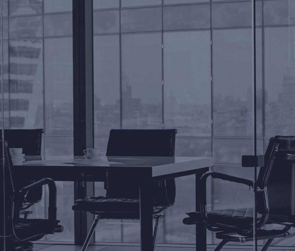 e-Academy | Academia de Formação | Outsourcing