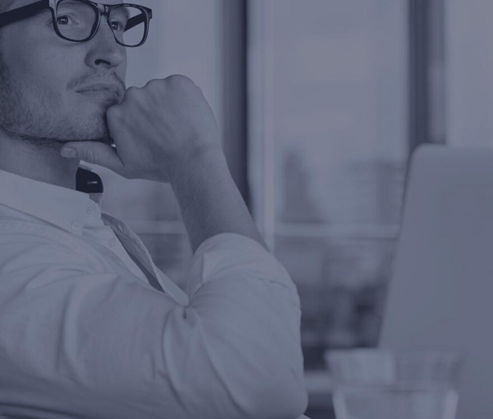 Consultoria Integrada de Recursos Humanos