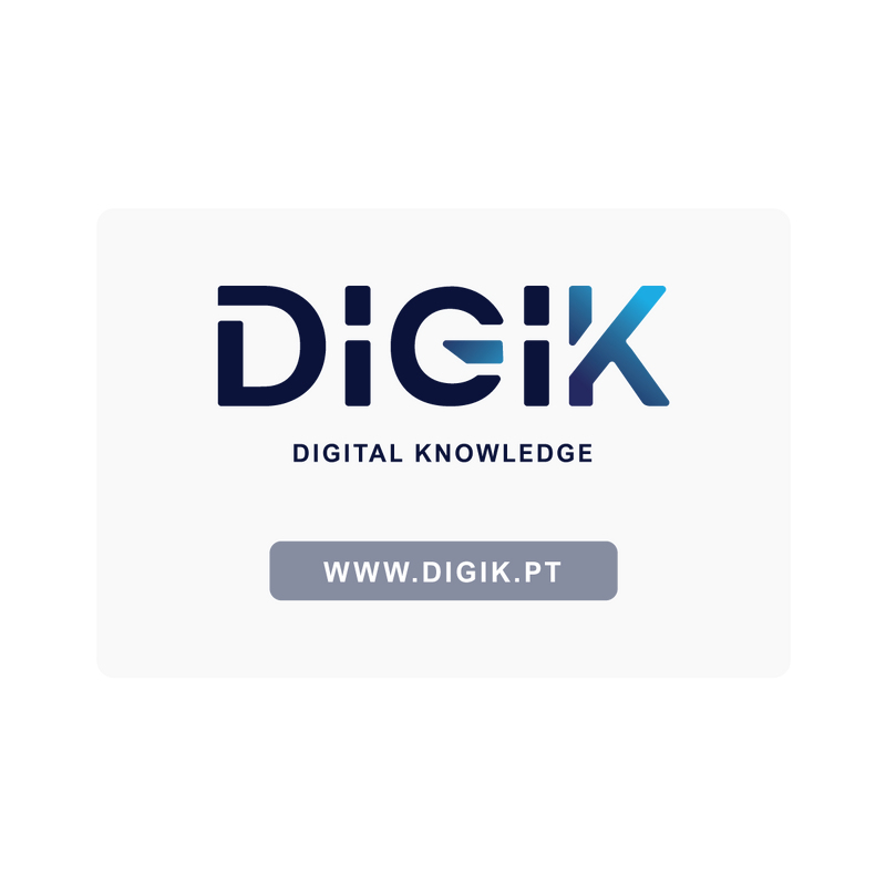 Transformação Digital RH